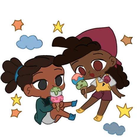 craig of the creek fanart|craig of the creek tumblr.